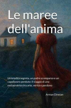 Le maree dell'anima