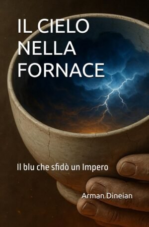 Il Cielo nella Fornace