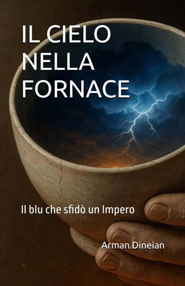 Il Cielo nella Fornace