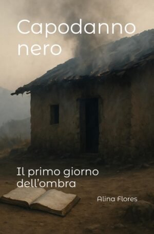 Capodanno nero